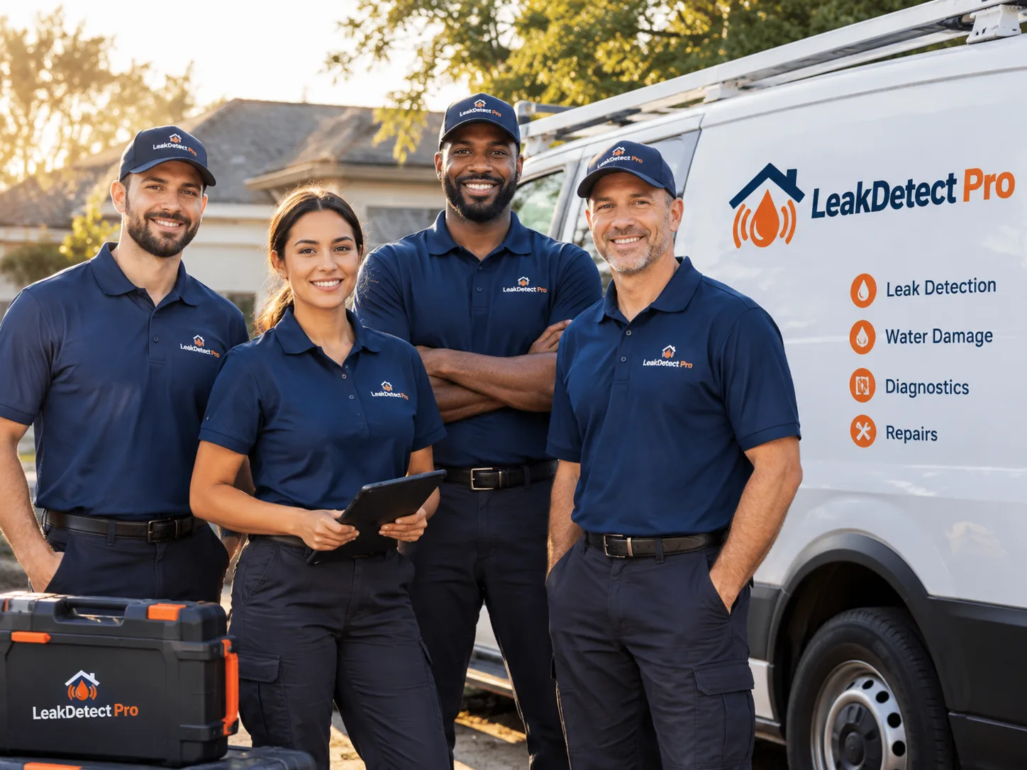 Roof Repair company in Beverly, WA